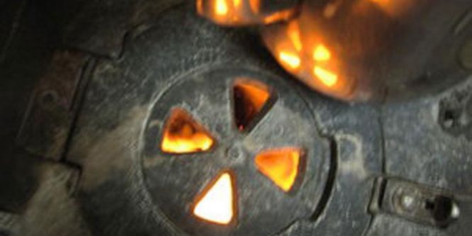 Soba faciası yine can aldı!